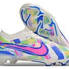 35-45Bonded_PackFGNike_Air_Zoom_Mercurial_Vapor_XV_Elite_FG35-45_1_25