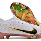 35-45Bonded_PackFGNike_Air_Zoom_Mercurial_Vapor_XV_Elite_FG35-45_1_26