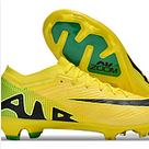 35-45Bonded_PackFGNike_Air_Zoom_Mercurial_Vapor_XV_Elite_FG35-45_1_27