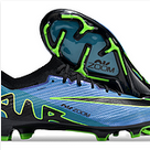 35-45Bonded_PackFGNike_Air_Zoom_Mercurial_Vapor_XV_Elite_FG35-45_1_29