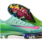 35-45Bonded_PackFGNike_Air_Zoom_Mercurial_Vapor_XV_Elite_FG35-45_1_3