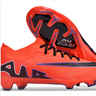 35-45Bonded_PackFGNike_Air_Zoom_Mercurial_Vapor_XV_Elite_FG35-45_1_30