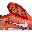 35-45Bonded_PackFGNike_Air_Zoom_Mercurial_Vapor_XV_Elite_FG35-45_1_31