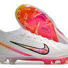 35-45Bonded_PackFGNike_Air_Zoom_Mercurial_Vapor_XV_Elite_FG35-45_1_32