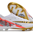 35-45Bonded_PackFGNike_Air_Zoom_Mercurial_Vapor_XV_Elite_FG35-45_1_33