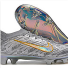 35-45Bonded_PackFGNike_Air_Zoom_Mercurial_Vapor_XV_Elite_FG35-45_1_38
