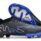 35-45Bonded_PackFGNike_Air_Zoom_Mercurial_Vapor_XV_Elite_FG35-45_1_39