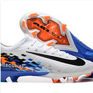 35-45Bonded_PackFGNike_Air_Zoom_Mercurial_Vapor_XV_Elite_FG35-45_1_4