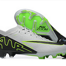 35-45Bonded_PackFGNike_Air_Zoom_Mercurial_Vapor_XV_Elite_FG35-45_1_40