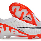 35-45Bonded_PackFGNike_Air_Zoom_Mercurial_Vapor_XV_Elite_FG35-45_1_41