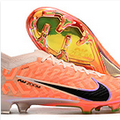 35-45Bonded_PackFGNike_Air_Zoom_Mercurial_Vapor_XV_Elite_FG35-45_1_42
