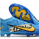 35-45Bonded_PackFGNike_Air_Zoom_Mercurial_Vapor_XV_Elite_FG35-45_1_43