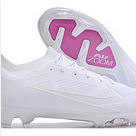 35-45Bonded_PackFGNike_Air_Zoom_Mercurial_Vapor_XV_Elite_FG35-45_1_44