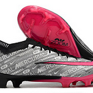 35-45Bonded_PackFGNike_Air_Zoom_Mercurial_Vapor_XV_Elite_FG35-45_1_46