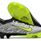 35-45Bonded_PackFGNike_Air_Zoom_Mercurial_Vapor_XV_Elite_FG35-45_1_47