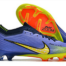 35-45Bonded_PackFGNike_Air_Zoom_Mercurial_Vapor_XV_Elite_FG35-45_1_49