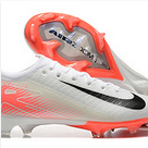 35-45Bonded_PackFGNike_Air_Zoom_Mercurial_Vapor_XV_Elite_FG35-45_1_5
