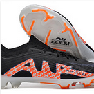 35-45Bonded_PackFGNike_Air_Zoom_Mercurial_Vapor_XV_Elite_FG35-45_1_50