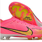 35-45Bonded_PackFGNike_Air_Zoom_Mercurial_Vapor_XV_Elite_FG35-45_1_51