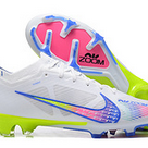 35-45Bonded_PackFGNike_Air_Zoom_Mercurial_Vapor_XV_Elite_FG35-45_1_52