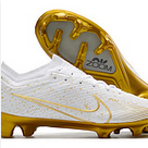 35-45Bonded_PackFGNike_Air_Zoom_Mercurial_Vapor_XV_Elite_FG35-45_1_54