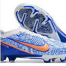 35-45Bonded_PackFGNike_Air_Zoom_Mercurial_Vapor_XV_Elite_FG35-45_1_55