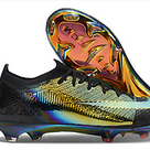 35-45Bonded_PackFGNike_Air_Zoom_Mercurial_Vapor_XV_Elite_FG35-45_1_6