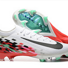 35-45Bonded_PackFGNike_Air_Zoom_Mercurial_Vapor_XV_Elite_FG35-45_1_7