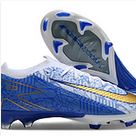 35-45Bonded_PackFGNike_Air_Zoom_Mercurial_Vapor_XV_Elite_FG35-45_1_8