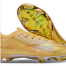 35-45Bonded_PackFGNike_Air_Zoom_Mercurial_Vapor_XV_Elite_FG35-45_1_9
