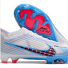 35-45Bonded_PackFGNike_Air_Zoom_Mercurial_Vapor_XV_Elite_FG39-45_1_1