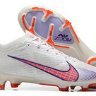 35-45Bonded_PackFGNike_Air_Zoom_Mercurial_Vapor_XV_Elite_FG39-45_1_2