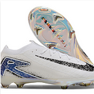 35-45Bonded_PackFGNike_Air_Zoom_Mercurial_Vapor_XV_Elite_FG_35-45_1_15