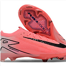 35-45Bonded_PackFGNike_Air_Zoom_Mercurial_Vapor_XV_Elite_FG_35-45_1_16