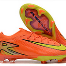 35-45Bonded_PackFGNike_Air_Zoom_Mercurial_Vapor_XV_Elite_FG_35-45_1_17
