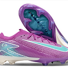 35-45Bonded_PackFGNike_Air_Zoom_Mercurial_Vapor_XV_Elite_FG_35-45_1_18