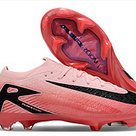 35-45Bonded_PackFGNike_Air_Zoom_Mercurial_Vapor_XV_Elite_FG_35-45_1_19