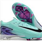 35-45Bonded_PackFGNike_Air_Zoom_Mercurial_Vapor_XV_Elite_FG_35-45_1_20