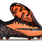 35-45Bonded_PackFGNike_Air_Zoom_Mercurial_Vapor_XV_Elite_FG_35-45_1_21