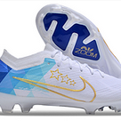 35-45Bonded_PackFGNike_Air_Zoom_Mercurial_Vapor_XV_Elite_FG_35-45_1_23