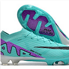 35-45Bonded_PackFGNike_Air_Zoom_Mercurial_Vapor_XV_Elite_FG_35-45_1_24