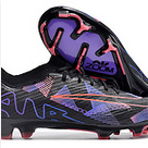 35-45Bonded_PackFGNike_Air_Zoom_Mercurial_Vapor_XV_Elite_FG_35-45_1_25