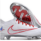 35-45Bonded_PackFGNike_Air_Zoom_Mercurial_Vapor_XV_Elite_FG_35-45_1_26