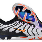 35-45Bonded_PackFGNike_Air_Zoom_Mercurial_Vapor_XV_Elite_FG_35-45_1_27