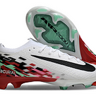 35-45Bonded_PackFGNike_Air_Zoom_Mercurial_Vapor_XV_Elite_FG_35-45_1_3