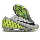 35-45Bonded_PackFGNike_Air_Zoom_Mercurial_Vapor_XV_Elite_FG_35-45_1_4