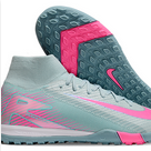 35-45Bonded_PackNike_Air_Zoom_Mercurial_Vapor_XV_Elite_TF35-45_1_1