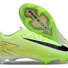 35-45FGNike_AIR_Zoom_Mercurial_Vapor_16_Elite_XXV_FG_35-45_1