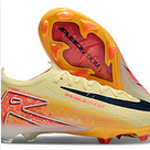 35-45FGNike_AIR_Zoom_Mercurial_Vapor_16_Elite_XXV_FG_35-45_1_1