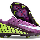 35-45FGNike_AIR_Zoom_Mercurial_Vapor_16_Elite_XXV_FG_35-45_1_2